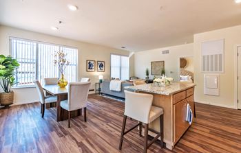 Stonepointe_Apt Overview